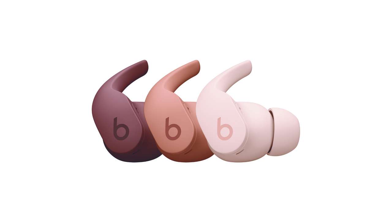 Le proposte di Natale di Beats by Dr. Dre